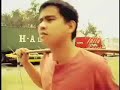 kayod kabayo