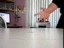 oli magic 1