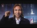 ringsoccer   world freestyle finals 2006 promo