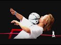 RingSoccer & World Freestyle Finals 2006 Promo