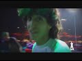 ringsoccer   world freestyle finals 2006 promo