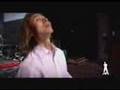 RingSoccer & World Freestyle Finals 2006 Promo