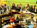 111125 sukira 에이핑크가 뽑은 슈주의 인기남은!