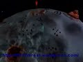 Real Scary 2012 Doomsday End Times Prophecy By Saint Malachy