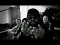 Mannheimer Dreck- MA 68 (OFFICIAL VIDEO)