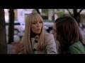  - MovieZen Video