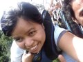 Camp Sabros Adventure