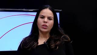 Saiba como o empregado pode dar justa causa no patrão.