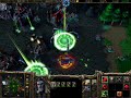 me ud vs hu amai