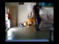 videos de shuffle