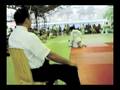 videos de Hajime 2008 terrific continuous attacks gets Ippon