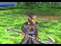 Let's Play Chrono Cross #058 - Spaceman Spiff