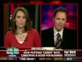 Bob Hutchins on Neil Cavuto