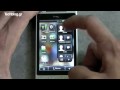 View Video