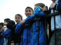 TERÖR USA PKK Kar?? K?yam KONYA TERÖR USA PKK Kar?? K?yam KONYA
