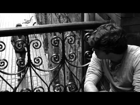 Official music video for "Level Out" from the band's debut record, The Shape of Things