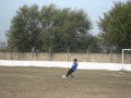 Ver Video