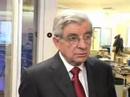 hors antenne, avant et apr�s la matinale des candidats, les impressions de jean-pierre chev�nement sur la campagne pr�sidentielle.