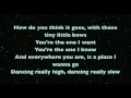 Carly Rae Jepsen - Tiny Little Bows default - Carly Rae Jepsen - Tiny Little Bows