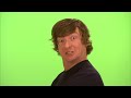Click here to watch this video Rhys Darby - Robot Cool Trick - Yo Gabba Gabba
