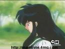 inuxkagome (barrera de amor)