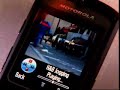 Motorola RAZR V3i