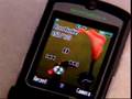 Motorola RAZR V3i
