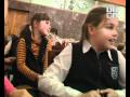 Zobacz  na YouTube.com