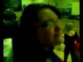 videos de At school in the gym 2