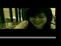 ???? - ??? Keeva Mak - EPK ???? - ??? Keeva Mak - EPK