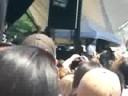 Story Of The Year - Until The Day I Die [Pitt Warped 07.29.08]