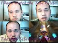 One Year - One Million Views!