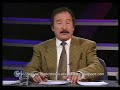Porto - Benfica (Apito Dourado)