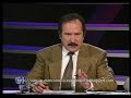 Porto - Benfica (Apito Dourado)