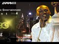 2 face - Ocho