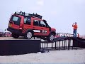 G4 De Panne
