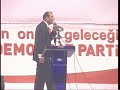 Süleyman SOYLU\ Süleyman SOYLU\
