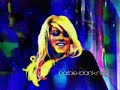 Haleyy Kelly Current Titantronx3
