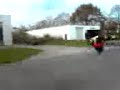 180cc tilburg west