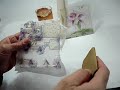 Découpage em vidro 1 Découpage em vidro 1