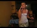 romina karaoke romina karaoke