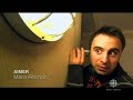 Les 10 chansons de l'année 2006