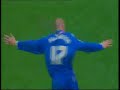 Stockport County Play-Off Winners 2008!