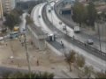 Trafik kazas? (orjinal çekim) Bornova / ?zmir Trafik kazas? (orjinal çekim) Bornova / ?zmir