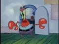Parodia Mexicana Bob Esponja 1-. La esponja caliente