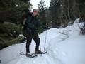 Backpacking System, Extended Stay by Nutnfancy, Part 7