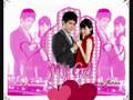 kim chiu- The moon represent my heart w/ lyrics