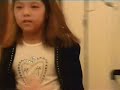 Sakura Hayashi - Walzer in A-Moll