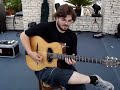 Rondo alla Turka