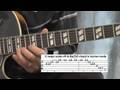 locrian mode